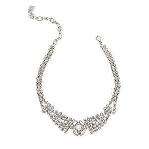 Dannijo Mimosa Choker